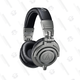 Audio Technica Gold Box | Amazon